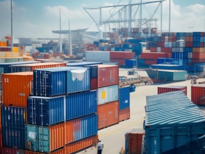 跨境电商物流清关，成为跨境电商核心环节的关键