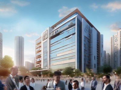 南京跨境电子商务协会，助力区域经济发展新引擎