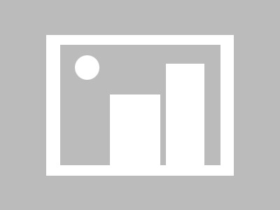 电子商务公司，从传统到现代的行业演变