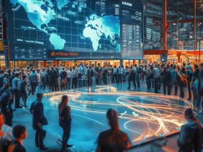 跨境物流选择的全面战略与关键因素分析