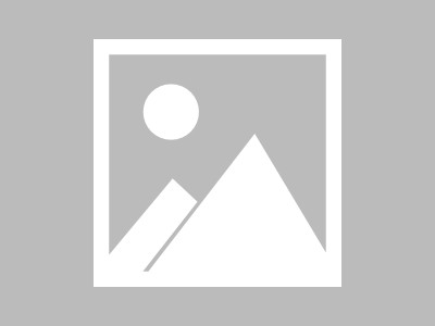 日本跨境电商物流，连接全球的物流枢纽