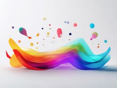 商务PPT简约与动态设计的优雅呈现，高效与活力的商务美学