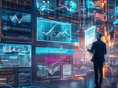 数字时代的电子商务新范式，动态模式下的商业机遇与挑战