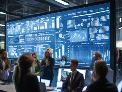 电子商务行业，精准分类与高效策略之都