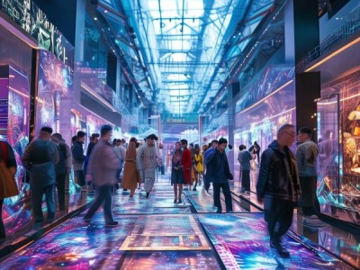 223 annual digital watermark exhibition: Digital Technology and Cultural Heritage: A New Era of Innovation