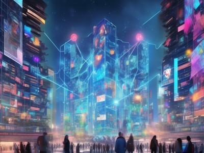 电子商务发展与用户价值重新定义，技术与用户的关系