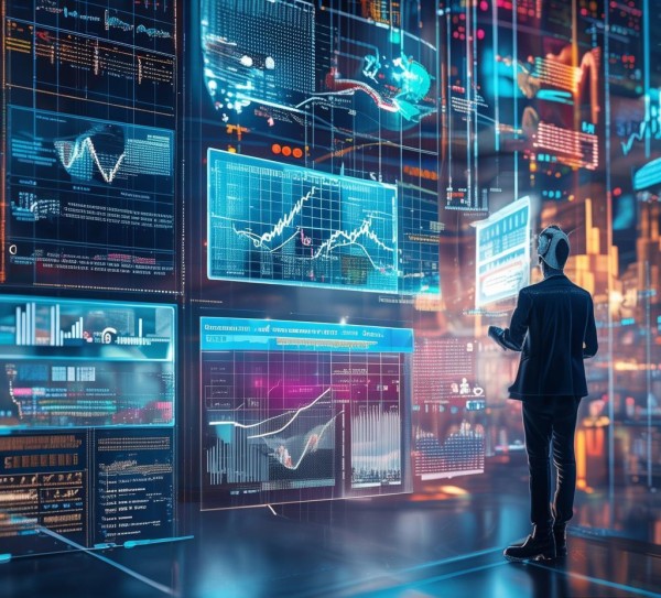 数字时代的电子商务新范式，动态模式下的商业机遇与挑战