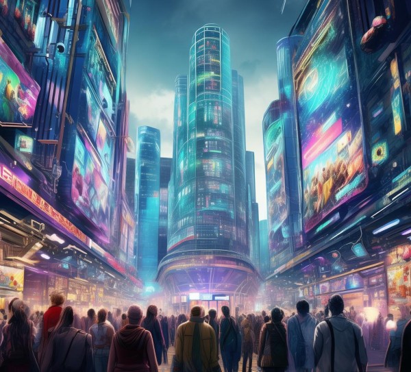 电子商务行业,互联网经济的未来与机遇 电子商务行业,互联网经济的未来与机遇