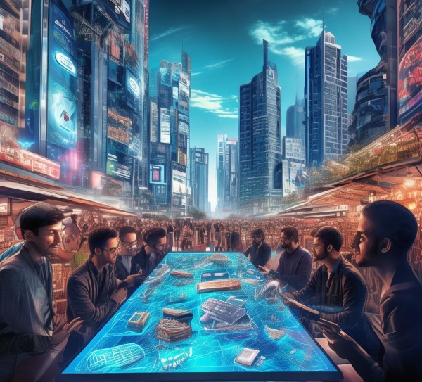 互联网+经济,电子商务行业的新机遇与挑战 互联网+经济,电子商务行业的新机遇与挑战