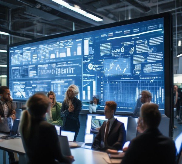 电子商务行业,分类与策略 电子商务行业,分类与策略