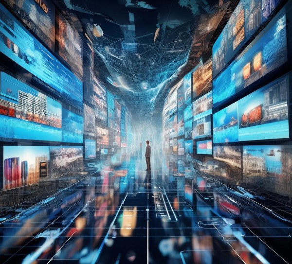 电子商务,数字时代的新兴行业 电子商务,数字时代的新兴行业