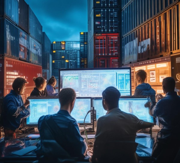 跨境电商物流中的新难题与挑战 跨境电商物流中的新难题与挑战