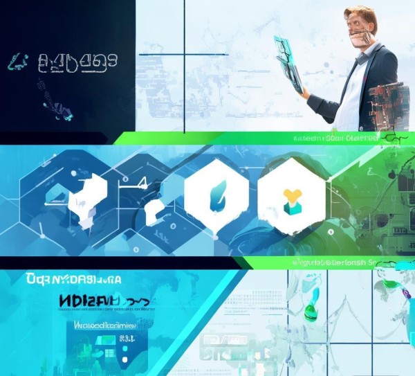 动态商务PPT模板,高效展示,轻松应对未来! 动态商务PPT模板,高效展示,轻松应对未来!