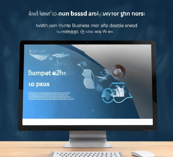 商务PPT模板下载,高效展示的关键工具 商务PPT模板下载,高效展示的关键工具