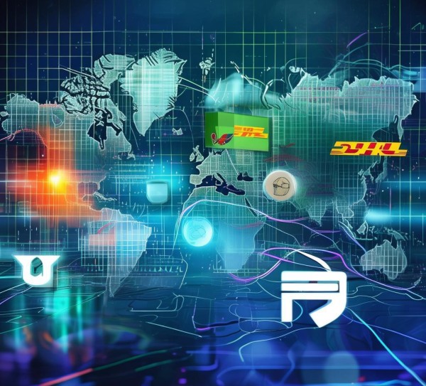 跨境电商有哪些物流平台? 跨境电商有哪些物流平台?