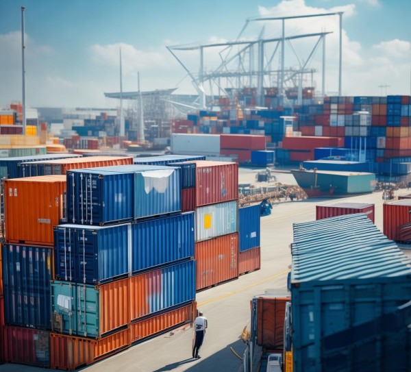 跨境电商物流清关，为何成为跨境电商的核心环节之一