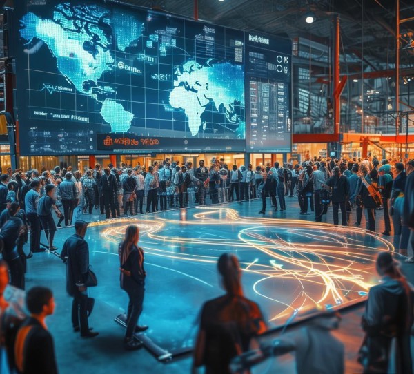 跨境物流选择，关键因素与策略